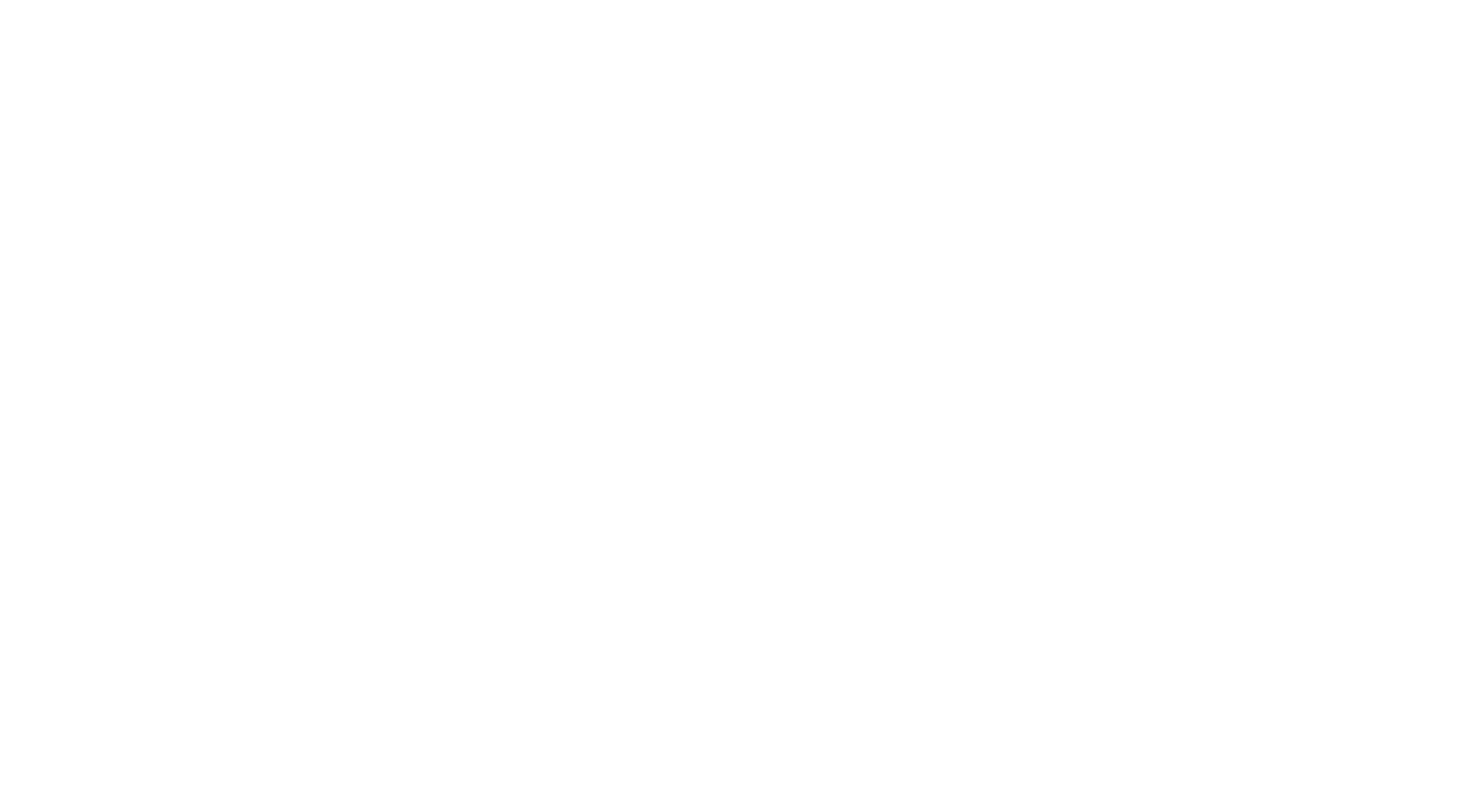 Adult & Teen Challenge PacWest