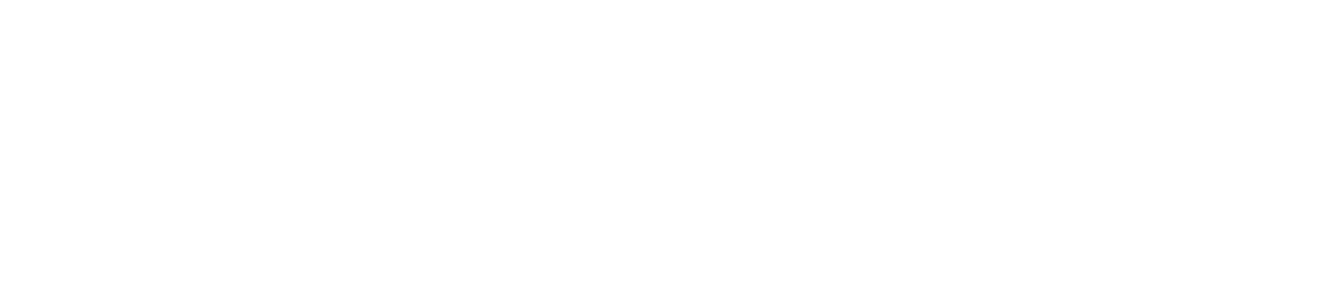 Intake Application Fee Adult Teen Challenge PacWest