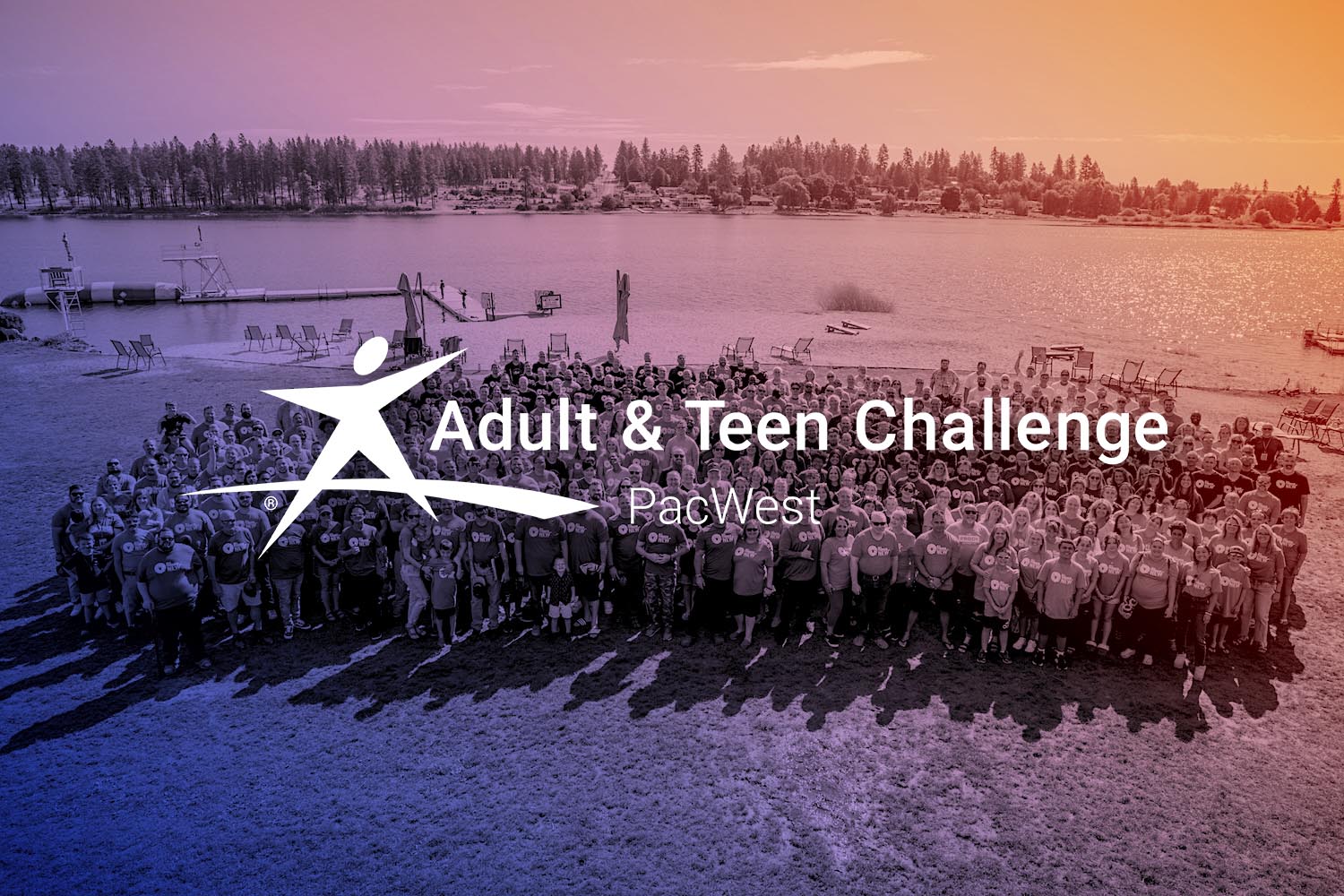 Central Oregon Campus of Adult and Teen Challenge business image