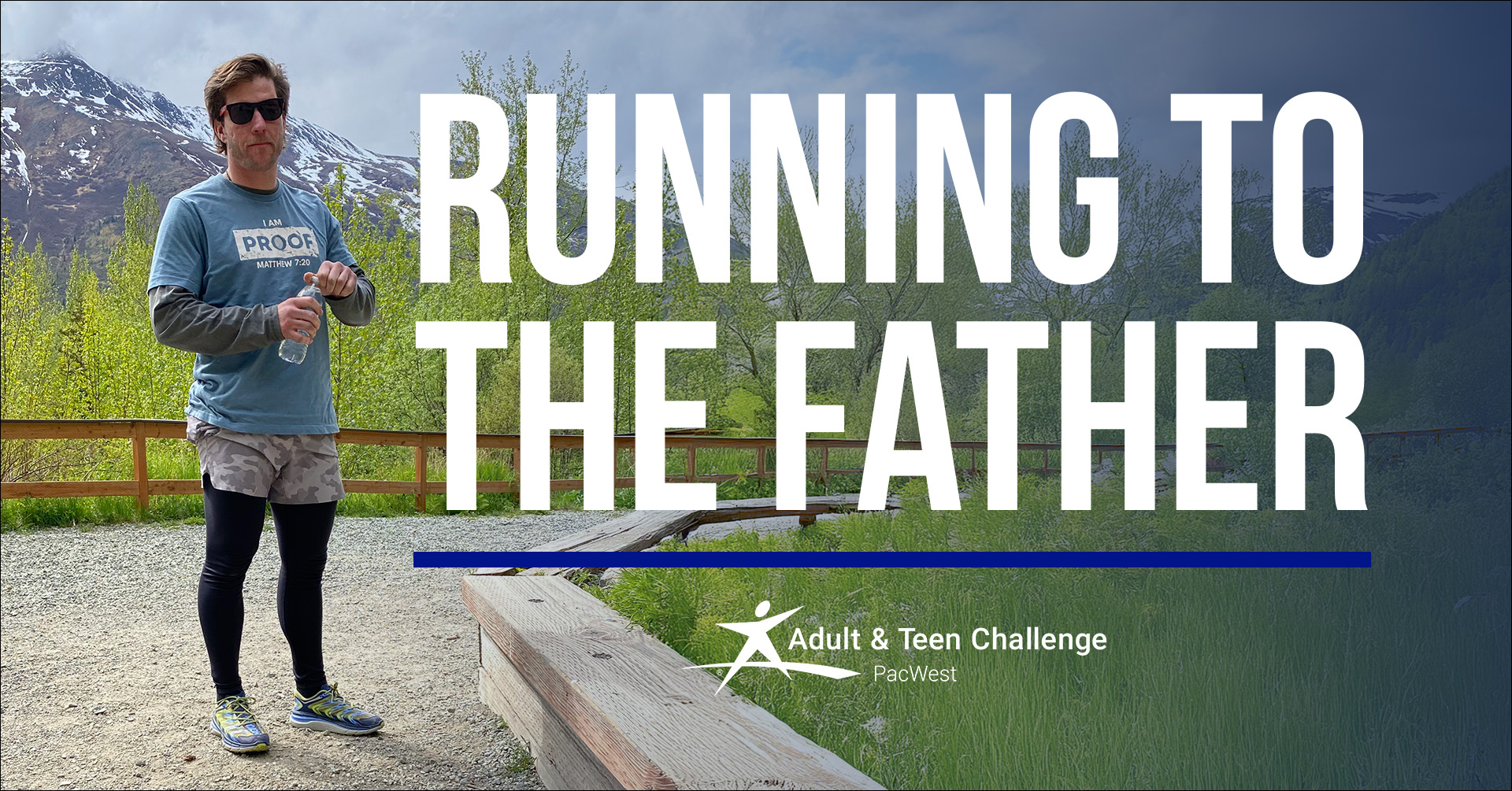 Running-to-the-Father-banner-web