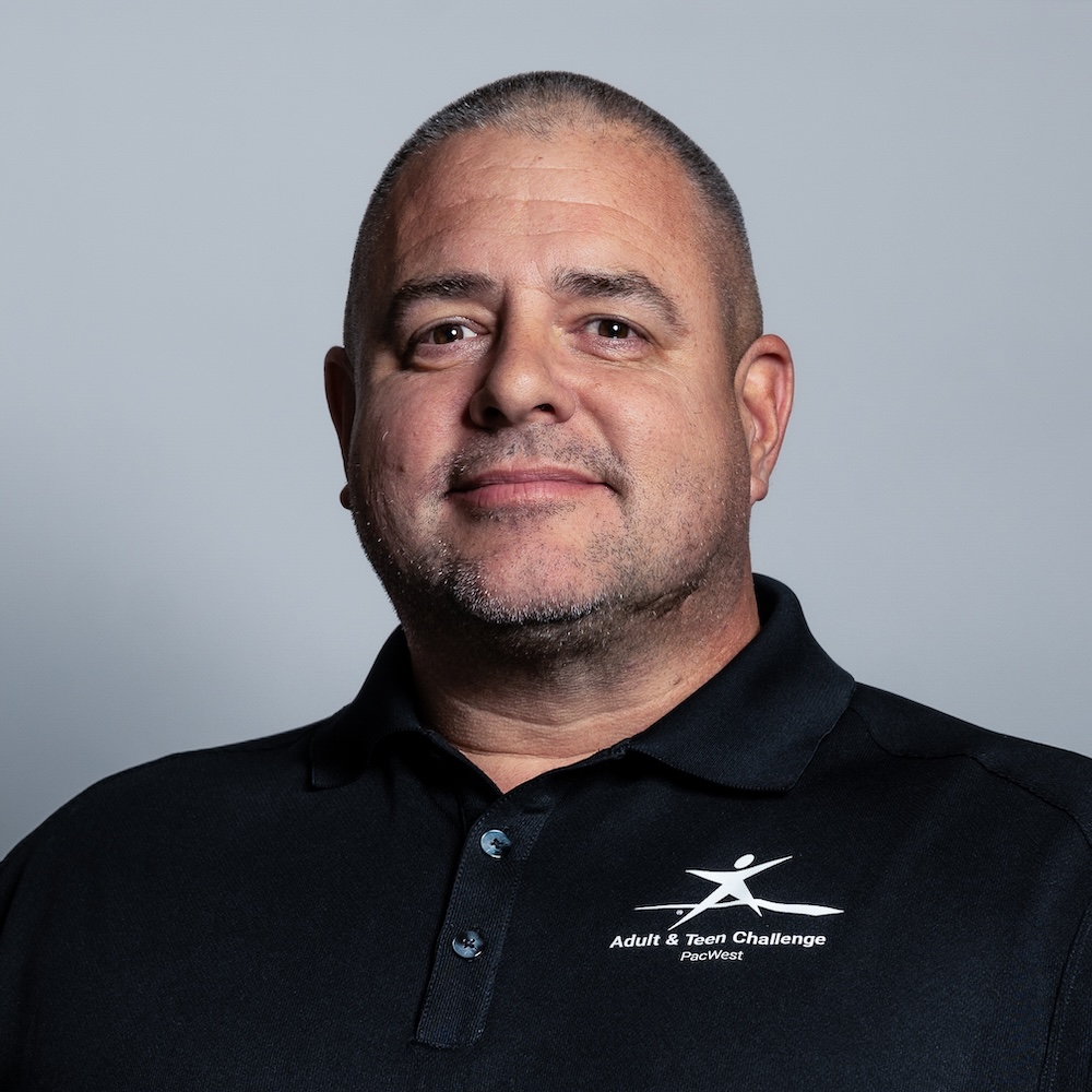 Hawaii Outreach Director